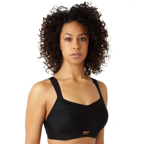 Biustonosz sportowy 5021 - Panache