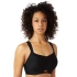 Biustonosz sportowy 5021 - Panache