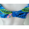 Bikini Top Sibel Top 8737-1-335 Multicolour - Anita