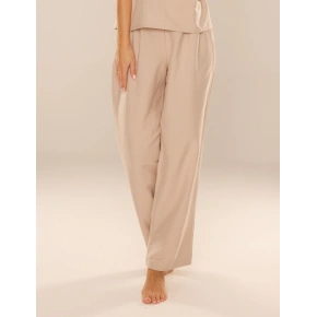Spodnie od piżamy 875 - De Lafense