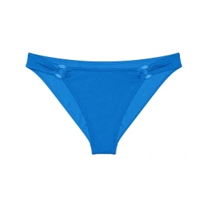 Spodní díl plavek Midnight Swim Tai