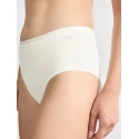 Dámské kalhotky GO Daily Cotton Mini - Sloggi