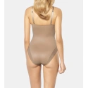 Dámské body True Shape Sensation BSWP - Triumph