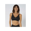 Dámská podprsenka True Shape Sensation N01 - Triumph