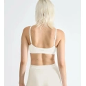 Dámský top GO Daily Cotton Top - Sloggi