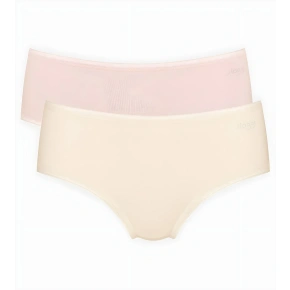 Dámské kalhotky Sloggi GO Midi C2P