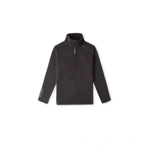 Bluza O’Neill Jack's Hz Fleece Jr 92800590127