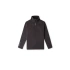 Bluza O’Neill Jack's Hz Fleece Jr 92800590127