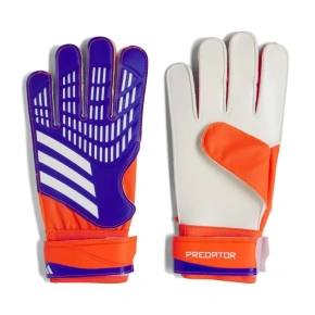 Rękawice bramkarskie adidas Predator Training IX3870 Rękawice bramkarskie adidas Predator Training IX3870