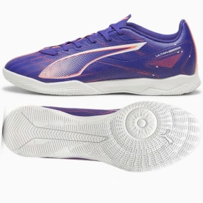 Buty Puma Ultra 5 Play IT M 107907 01 Buty Puma Ultra 5 Play IT M 107907 01