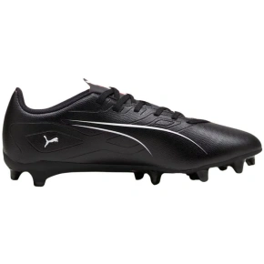 Buty piłkarskie Puma Ultra 5 Play FG/AG M 107689 02 Buty piłkarskie Puma Ultra 5 Play FG/AG M 107689 02