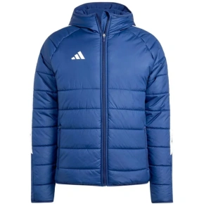 Kurtka adidas Tiro 24 Winter M IR9497 pánské