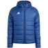 Kurtka adidas Tiro 24 Winter M IR9497 pánské