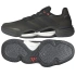Buty do piłki ręcznej adidas Stabil 16 M IE1085