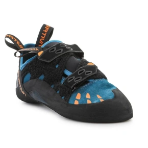 Buty do wspinaczki La Sportiva Tarantula Space 40R623205 Buty do wspinaczki La Sportiva Tarantula Space 40R623205