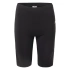 Legginsy Martes Lady Malisa W 92800553884
