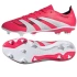 Buty piłkarskie adidas Predator League FG/MG M ID3745