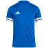 Koszulka adidas Squadra 25 M JG5826 pánské