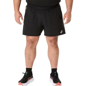 Spodenki Asics Road 5IN Short M 2011D247-001