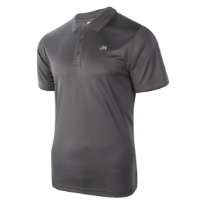 Męska Koszulka NODIM