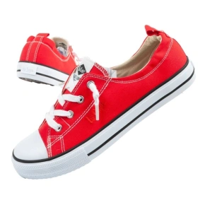 Buty Lee Cooper W LCW-25-02-3298L dámské