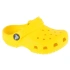 Klapki Crocs Classic Clog T Jr 206990-77J