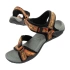 Sandały Grisport W GR-25-34-9025L dámské