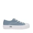 Buty Lee Isla C W 50251001 21H dámské