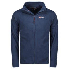 Bluza Geographical Norway FZ Gtx 224 M WY9522H/GN-Navy