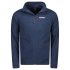 Bluza Geographical Norway FZ Gtx 224 M WY9522H/GN-Navy