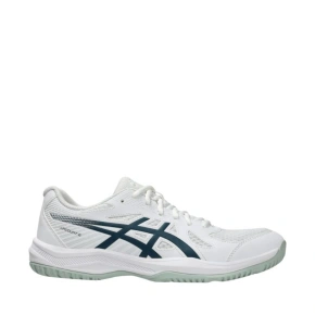 Buty do siatkówki Asics Upcourt 6 M 1071A104 104