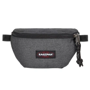 Saszetka, nerka Eastpak Springer EK00007477H1
