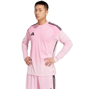 Koszulka bramkarska adidas Tiro 25 Competition LM JI9727