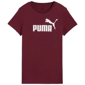 Koszulka Puma Ess No.1 Logo Tee W 682371 96