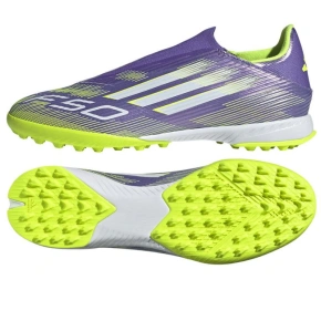 Buty adidas F50 League LL TF M JH7727 Buty adidas F50 League LL TF M JH7727