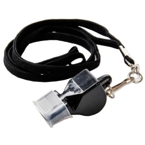 Meteor Wolf plus z silikonowym ustnikiem Czarny 38511 Meteor Wolf plus z silikonowym ustnikiem Czarny 38511