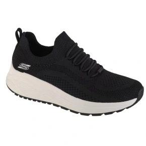 Buty Skechers Bobs Sport Sparrow 2.0 - Allegiance Crew W 117027-BLK Buty Skechers Bobs Sport Sparrow 2.0 - Allegiance Crew W 117027-BLK