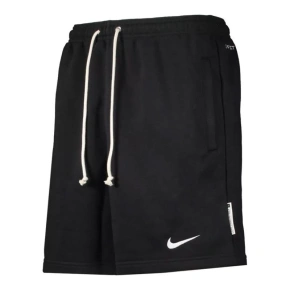 Spodenki Nike Dri-Fit Fleece 8IN FD7748-010
