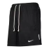 Spodenki Nike Dri-Fit Fleece 8IN FD7748-010
