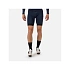 Szorty rowerowe Rossignol Rdb Bib Shorts granatowy
