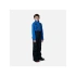 Spodnie Rossignol Boy Zip Pant czarny
