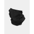 Bandana uniseks 4F