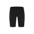 Rogelli spodenki do biegania DISTANCE czarne 2XL