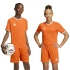Koszulka adidas Entrada 26 JSY JZ2526