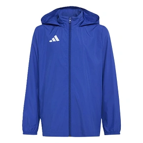 Kurtka adidas Junior Entrada 26 Multi KV5396