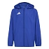 Kurtka adidas Junior Entrada 26 Multi KV5396