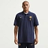 Koszulka Polo Nike FC Barcelona Club II7612-401