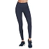 Skechers Go Walk High Waisted Legging W03LG30B-NVY Granatowe L