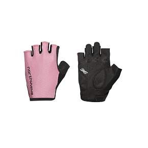 Rękawice rowerowe NORTHWAVE Active Max W SF Glove różowe Rękawice rowerowe NORTHWAVE Active Max W SF Glove różowe