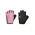 Rękawice rowerowe NORTHWAVE Active Max W SF Glove różowe